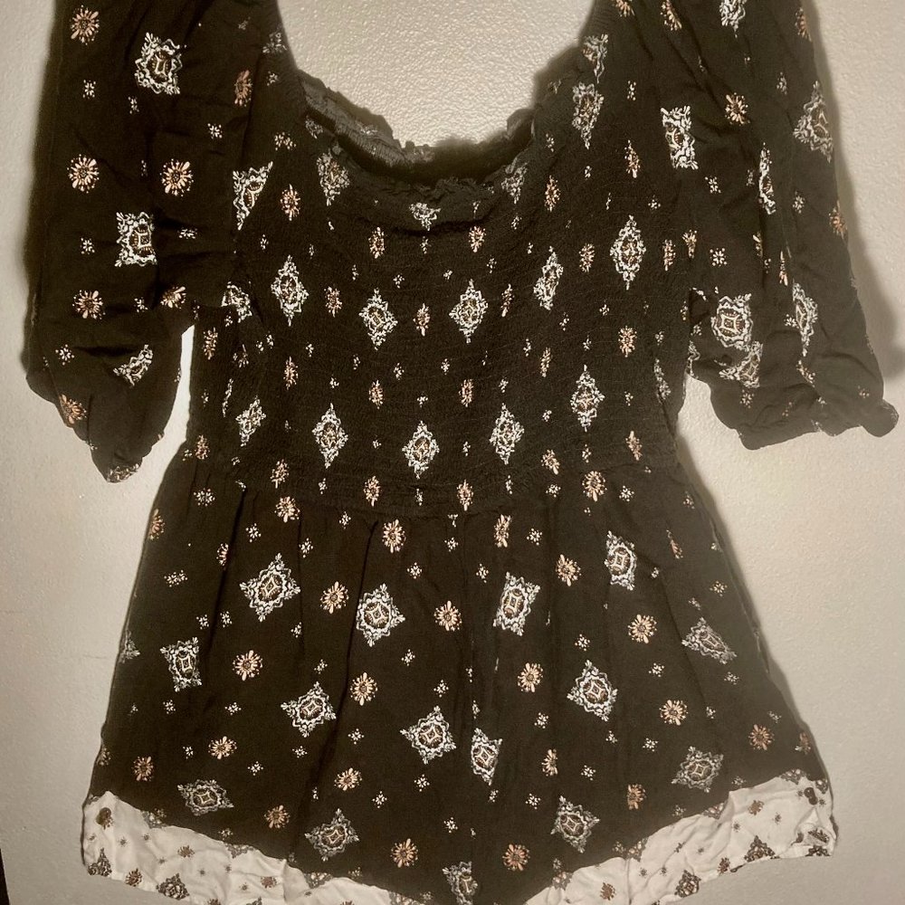 Romper